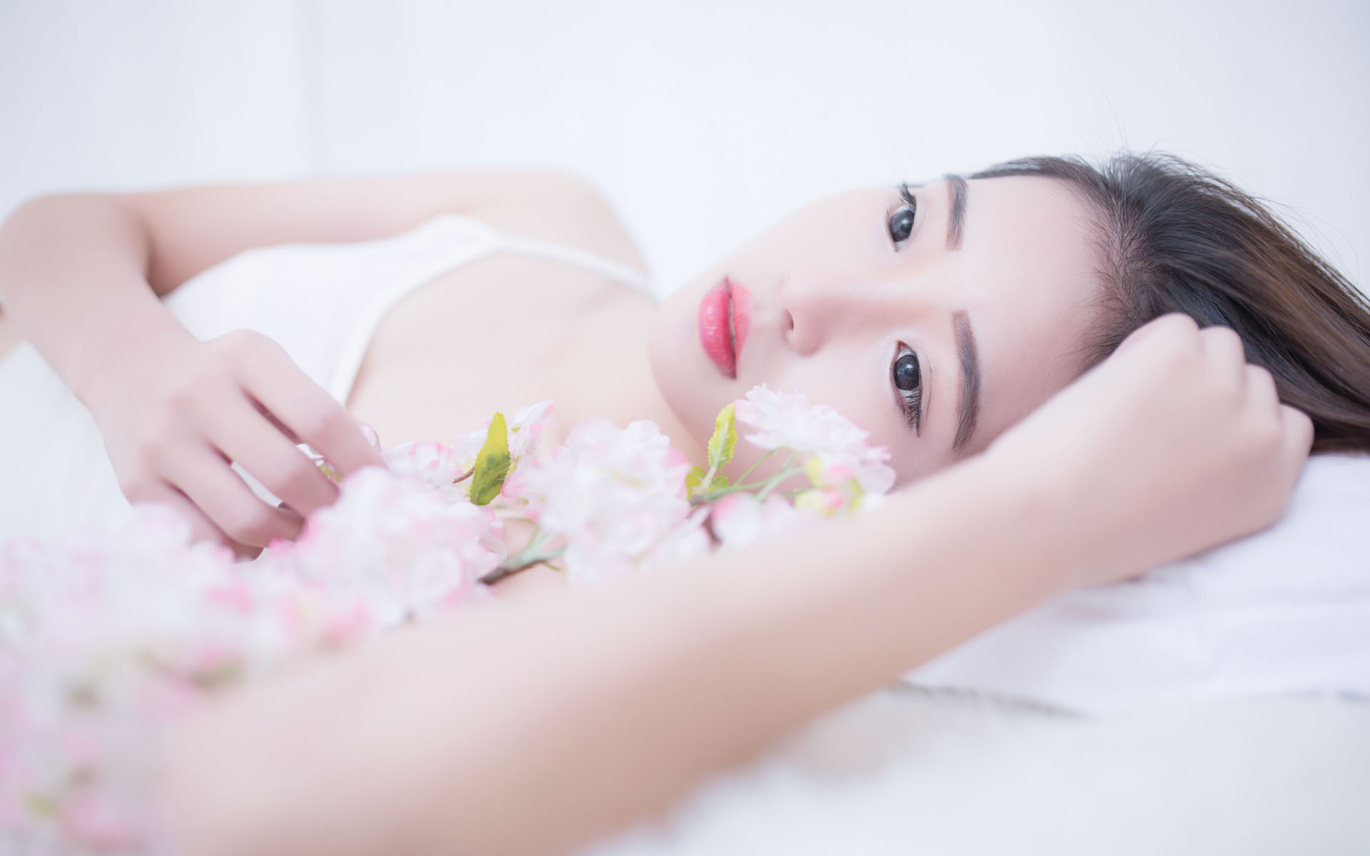 国台办：启用M503航线W121衔接航线符合规范，无需与台方协商